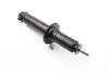 Амортизатор AUDI 100/A6 &quot;R &quot;91-94 &quot;(Oil) =&quot;&quot; KYB 441084 (фото 1)