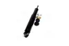 Амортизатор OPEL Astra &quot;R &quot;80-92 &quot;(Oil) =&quot;&quot; KYB 443135 (фото 4)