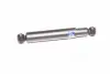 Амортизатор MAZDA/NISSAN/GAZEL E2000/PickUp &quot;R &quot;79-97 &quot;(Oil) =&quot;&quot; KYB 443179 (фото 1)