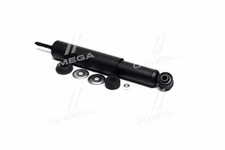 A_Амортизатор OPEL Corsa "R "83-93 "(Oil) ="" KYB 443225