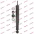 Амортизатор OPEL Ascona &quot;R &quot;82-88 &quot;(Oil) =&quot;&quot; KYB 443230 (фото 1)