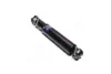 Амортизатор MAZDA/NISSAN/TOYOTA E2000/L400/Bluebird/Dyna &quot;R &quot;84-97 &quot;(Oil) =&quot;&quot; KYB 443285 (фото 1)