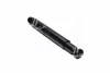 Амортизатор FORD/NISSAN/OPEL Maverick/Campo/Terrano/Brava &quot;R &quot;83-97 &quot;(Oil) =&quot;&quot; KYB 443295 (фото 1)