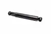 Амортизатор FORD/NISSAN/OPEL Maverick/Campo/Terrano/Brava &quot;R &quot;83-97 &quot;(Oil) =&quot;&quot; KYB 443295 (фото 3)