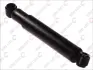 Амортизатор KIA Besta "R "93 "(Oil) ="" KYB 443302 (фото 1)
