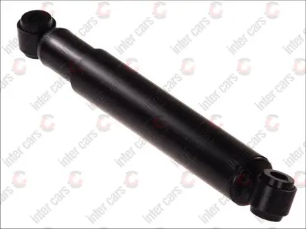 Амортизатор KIA Besta "R "93 "(Oil) ="" KYB 443302
