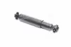 Амортизатор CITROEN/FIAT/PEUGEOT Evasion/Ulysse/806 &quot;R &quot;95-03 &quot;(Oil) =&quot;&quot; KYB 443303 (фото 3)