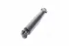 Амортизатор CITROEN/FIAT/PEUGEOT Evasion/Ulysse/806 &quot;R &quot;95-03 &quot;(Oil) =&quot;&quot; KYB 443303 (фото 4)