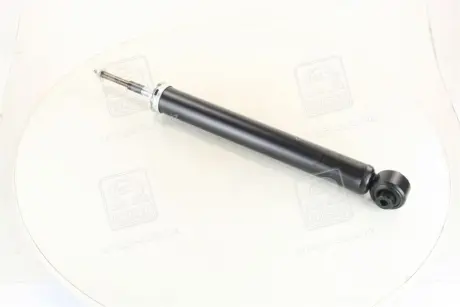 Амортизатор масляний KYB 443399