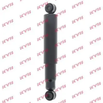 Амортизатор KYB 444024