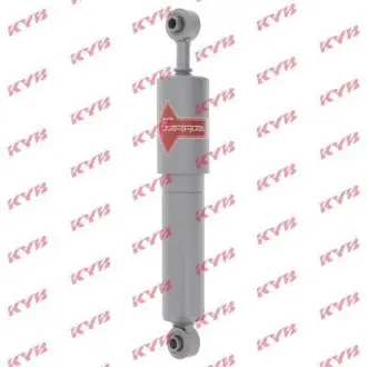 Амортизатор газомасляний KYB 551077