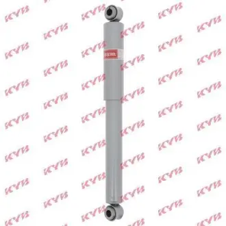 A_Амортизатор HYUNDAI/MITSUBISHI H100/L300 "R "80-95 "(MT Gas) ="" KYB 553116