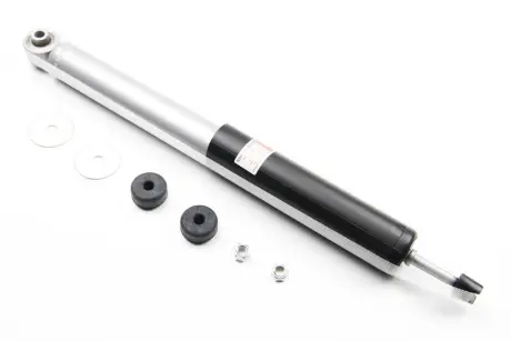 A_Амортизатор MB 190 W201 12.82 "R "(MT Gas) ="" KYB 553177