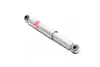 Амортизатор TOYOTA/MITSUBISHI Hilux/L200 &quot;R &quot;84-06 &quot;(MT Gas) =&quot;&quot; KYB 553189 (фото 1)