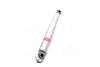 Амортизатор TOYOTA/MITSUBISHI Hilux/L200 &quot;R &quot;84-06 &quot;(MT Gas) =&quot;&quot; KYB 553189 (фото 4)