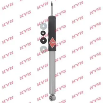 Амортизатор MB CLK "R "97-02 "(MT Gas) ="" KYB 553238