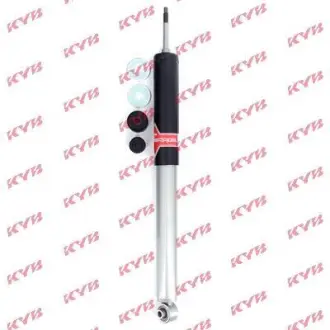 Амортизатор підв. MB A150 W169, A160 W169 задн. газов. Gas-A-Just (Kayaba) KYB 553340