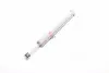 Амортизатор MB W204/S204 "R "07-14 "(MT Gas) ="" KYB 553381 (фото 2)
