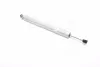 Амортизатор MB W204/S204 "R "07-14 "(MT Gas) ="" KYB 553381 (фото 3)