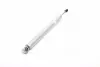 Амортизатор MB W204/S204 "R "07-14 "(MT Gas) ="" KYB 553381 (фото 4)