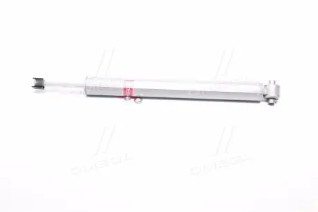 Амортизатор MB W204/S204 "R "07-14 "(MT Gas) ="" KYB 553381
