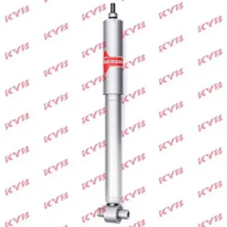 A_Амортизатор VOLVO S60/S80/V70 "R "95-10 "(MT Gas) ="" KYB 553385