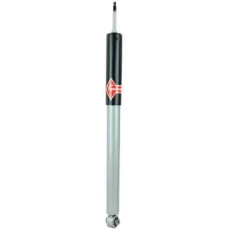 Амортизатор MB A-Class/B-Class/CLA спорт підвіска "R "11-19 "(MT Gas) ="" KYB 5538001