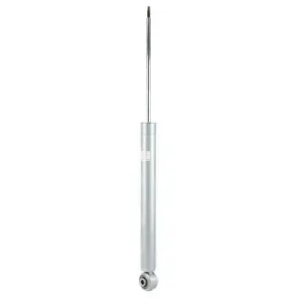 Амортизатор MB A-Class/B-Class/CLA комфорт підвіска "R "11-19 "(MT Gas) ="" KYB 5538002