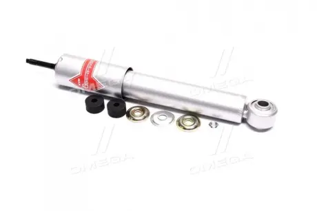 Амортизатор TOYOTA 4-Runner/Hilux "F "84-98 "(MT Gas) ="" KYB 554069