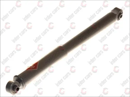 Амортизатор KYB 554185