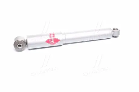 Амортизатор підвіски зад. Gas-A-Just (газ.масл.) Hyundai Elantra (11-, 13-), Veloster (12-) / KIA Forte (14-), Rio (11-17) KYB 554384