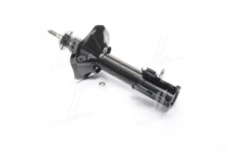 Амортизатор NISSAN *Sunny "FR "86 "(Oil) ="" KYB 632040