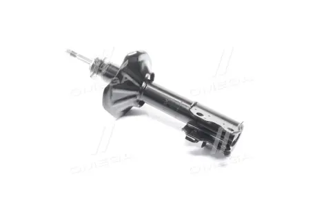 Амортизатор NISSAN *Sunny "FL "86 "(Oil) ="" KYB 632041
