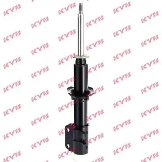 A_Амортизатор DAEWOO/SUZUKI Tico/Alto "FR "95-02 "(Oil) ="" KYB 632093