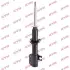 A_Амортизатор DAEWOO/SUZUKI Tico/Alto "FL "95-02 "(Oil) ="" KYB 632094 (фото 1)