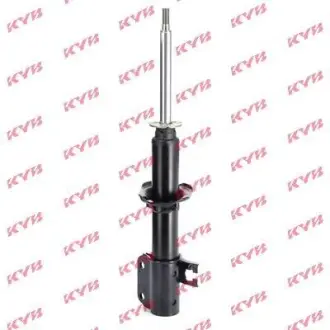 A_Амортизатор DAEWOO/SUZUKI Tico/Alto "FL "95-02 "(Oil) ="" KYB 632094