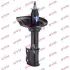 Амортизатор MAZDA 626 "FR "83 "(Oil) ="" KYB 633028 (фото 1)