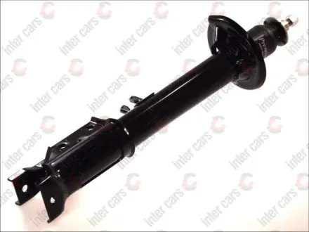 A_Амортизатор MAZDA 323 wagon "RL "86-95 "(Oil) - знято з виробництва ="" KYB 633073