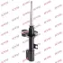 Амортизатор SUBARU/SUZUKI Justy/Swift "FL "89-96 "(Oil) ="" KYB 633134 (фото 1)