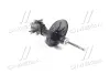 Амортизатор MAZDA 323 BG &quot;FR &quot;90 &quot;(Oil) =&quot;&quot; KYB 633137 (фото 1)