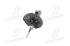 Амортизатор MAZDA 323 BG &quot;FR &quot;90 &quot;(Oil) =&quot;&quot; KYB 633137 (фото 2)
