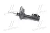 Амортизатор MAZDA 323 BG &quot;FR &quot;90 &quot;(Oil) =&quot;&quot; KYB 633137 (фото 3)