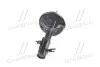 Амортизатор MAZDA 323 BG &quot;FR &quot;90 &quot;(Oil) =&quot;&quot; KYB 633137 (фото 4)