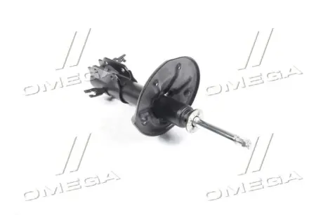 Амортизатор MAZDA 323 BG "FR "90 "(Oil) ="" KYB 633137