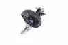 Амортизатор MAZDA 323 BG &quot;FL &quot;90 &quot;(Oil) =&quot;&quot; KYB 633138 (фото 4)