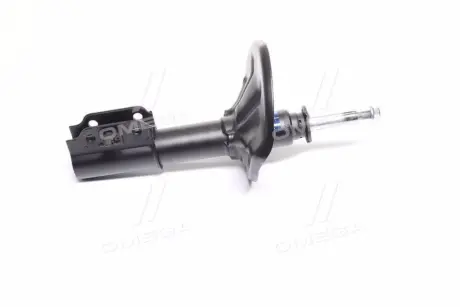 Амортизатор MAZDA 323 BG "FL "90 "(Oil) ="" KYB 633138