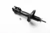 Амортизатор VW Caddy/Golf &quot;F &quot;83-04 &quot;(Oil) =&quot;&quot; KYB 633276 (фото 1)