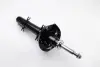 Амортизатор SEAT/SKODA/VW Leon/Octavia/Bora &quot;F &quot;97-99 &quot;(Oil) =&quot;&quot; KYB 633713 (фото 1)