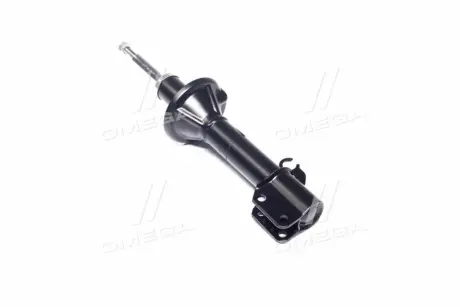 Амортизатор FORD Fiesta "F "84 "(Oil) ="" KYB 633803