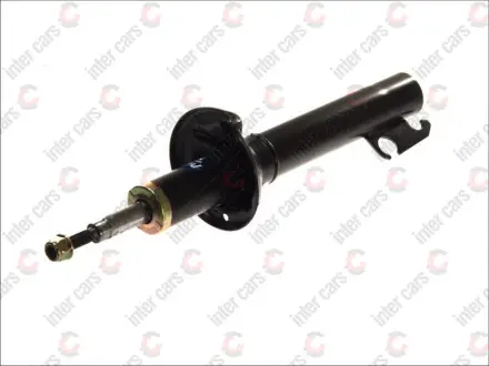 A_Амортизатор FORD Escort/Orion "F "86-91 "(Oil) - замінено на 633802 ="" KYB 633834